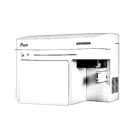 Agilent NovoCyte Quanteon Flow Cytometer