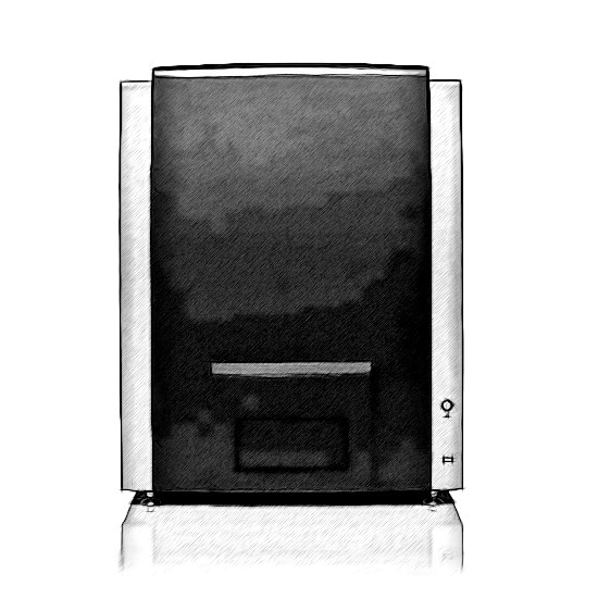 Fluidigm EP1 PCR