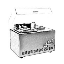 LGC Diagenode One DNA