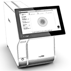 Qiagen DiagCORE PCR