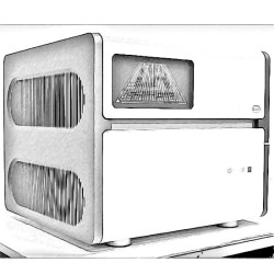 Roche LightCycler 1536 PCR