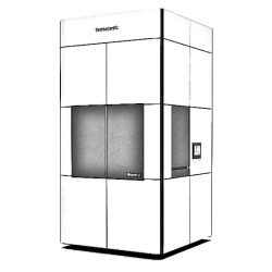 Thermo Scientific Metrios AX Microscope