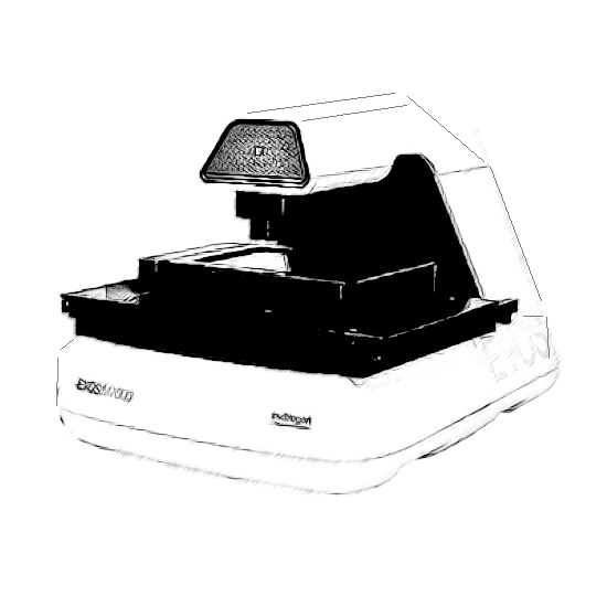 Thermo Scientific EVOS Imaging System