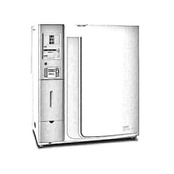Thermo Scientific Forma Steri-Cult CO2 Incubator