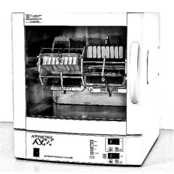 Thermo Scientific GeneChip Hybridization Oven Incubator