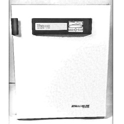 Thermo Scientific Heracell 150i Incubator