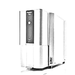 Thermo Scientific Phenom Microscope