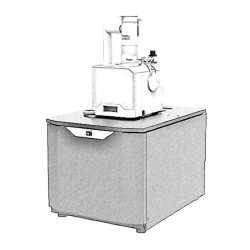 Thermo Scientific Prisma Microscope