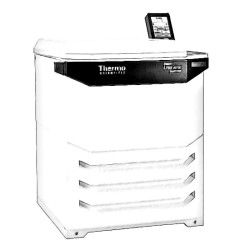 Thermo Scientific Sorvall LYNX 4000 Superspeed Centrifuge