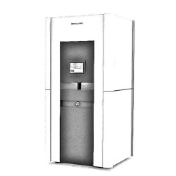 Thermo Scientific Tundra Cryo-TEM Microscope