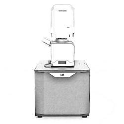 Thermo Scientific VolumeScope SEM Microscope
